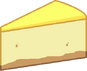 Lemon Cheesecake.png (47 KB) Lemon Cheesecake