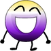 Nonbinary Donut; PartySlime76