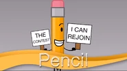 Pencil's Promo Pic.png (309 KB)