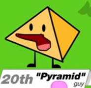 PyramidAfterHitByTower