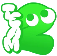 Team2 HQ.png (527 KB) .Team 2's logo
