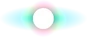Whiteholebfdia8.png (190 KB) White Hole