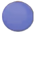 Bouncy Ball