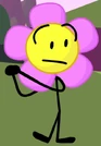 17flower19.png (131 KB)