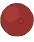 9body clownnose.png (11 KB) Clown Nose