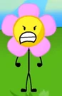 BFDI 1a Flower 6.png (67 KB)