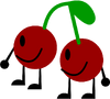 Cherry