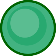 BallerBall3.png (12 KB) Third ball in Ballers