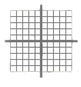 Plane