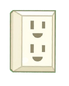 Outlet