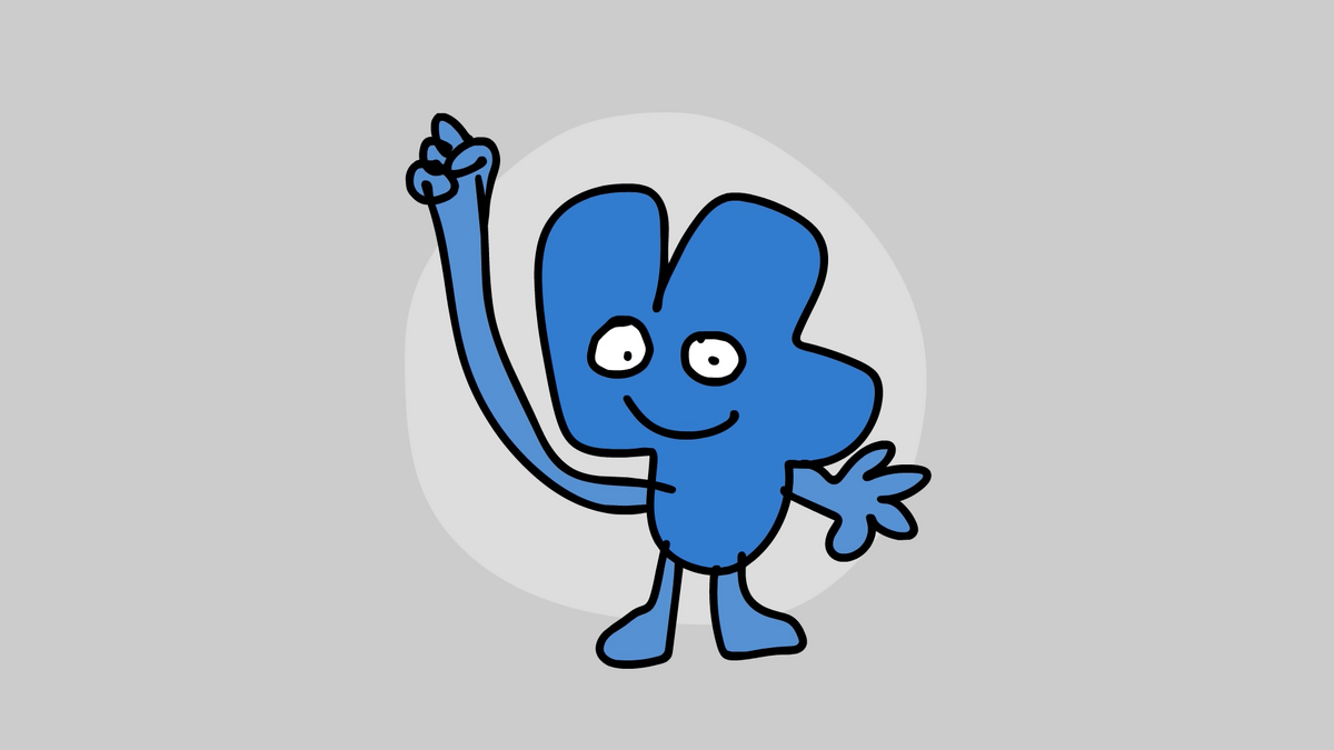 Bfb 34. Bfb. бфб. bfb персонажи. bfb r34.