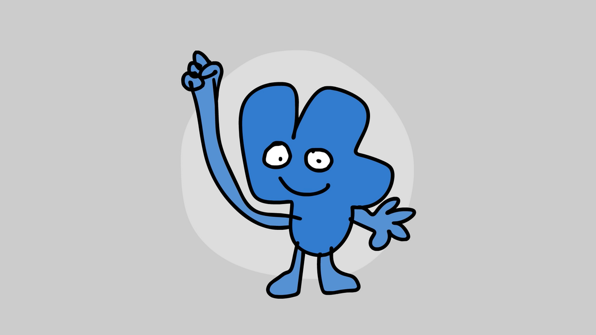 BFDI Assets, For Real This Time (Source files have been released