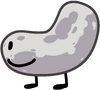 Moon Bean