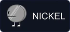 NickelIconEp15