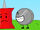 Nickel and Pin