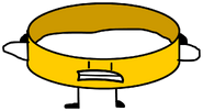 Rc Ring bfdi20.png (25 KB) Ring; MrArdiazboyz