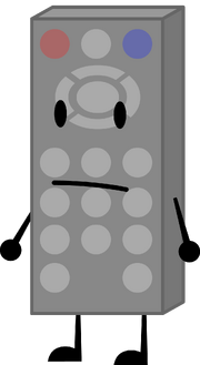 Remotebfdi.png