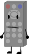 Remote