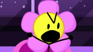 Screenshot bfb29 (162)