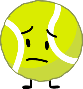 BFB
