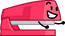 Stapy