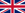 UK FLAG