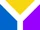 Flag of Yoyleland