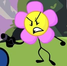 17flower1.png (206 KB)