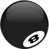 8-Ball spinning0019