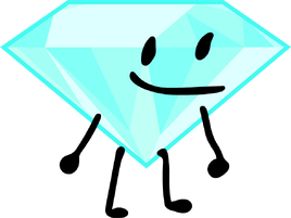 BFB 9