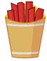 9body invertedfries.png (463 KB) Inverted Fries