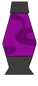 9body lavalampy.png (76 KB) Lava Lampy