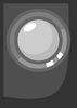 Announcer front vibrate (sequence starts)