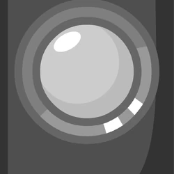 Featured image of post View 12 Bfb Remote Voice Text To Speech