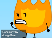 BFDI12annotationrestored