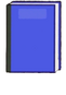 Blue Notebook