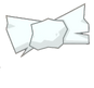 Paper Bow
