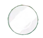 Platey