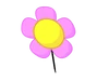 CF71E804-FCA1-4C71-89F9-992BF83F96EA.png (553 KB) Flower Leaning 2
