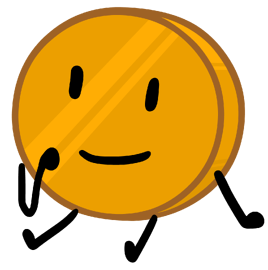 Early BFB