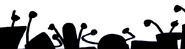Crowd 4