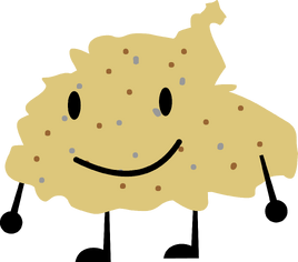 BFDI 19