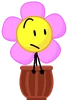 Flower - hm.png (377 KB)