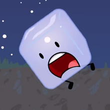Icy falling.png