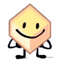 Loser Gallery Battle For Dream Island Wiki Fandom He first appeared in puzzling mysteries as an asset. loser gallery battle for dream island