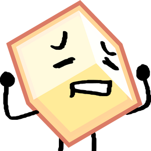 Loser Gallery Battle For Dream Island Wiki Fandom It's high quality and easy to use. loser gallery battle for dream island
