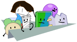 Bleh