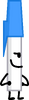 2018-2021