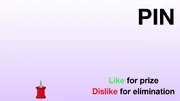 PinBFDIA12Vote