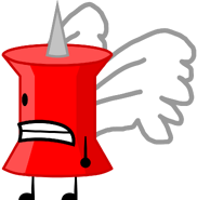 Rc Winged Pin.png (64 KB) Winged Pin; Crystiwing